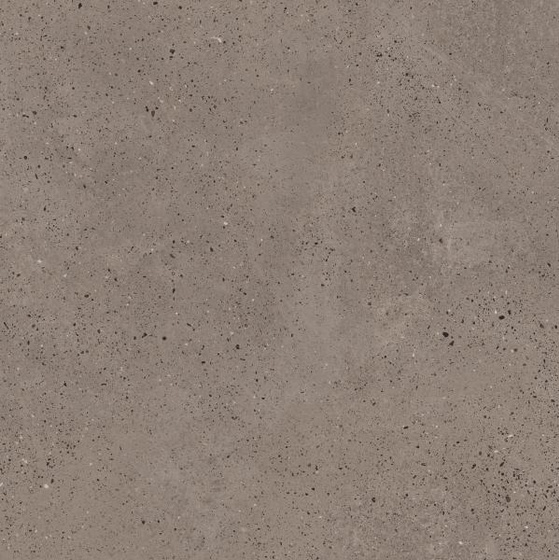 Industrialdust Taupe Mat 59,8x59,8