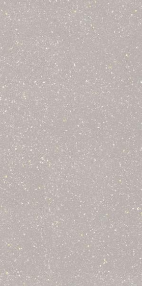Moondust Macroside Silver Mat 59,8x119,8