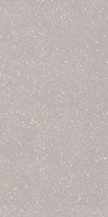 Moondust Macroside Silver Mat 59,8x119,8