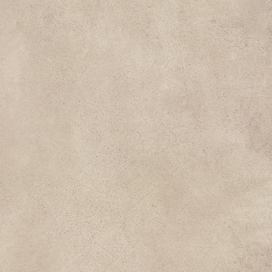 Silkdust Beige Mat 59,8x59,8