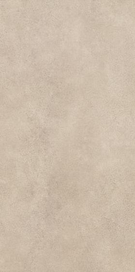 Silkdust Beige Półpoler 59,8x119,8