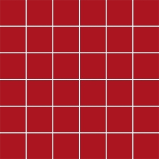 Mozaika Cięta Bellicita Rosa K44 29,8x29,8