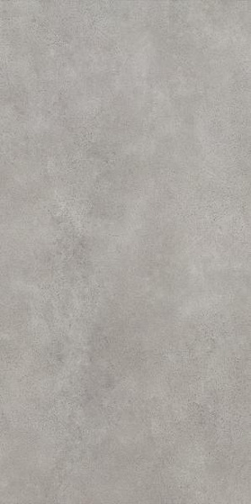 Silkdust Grys Mat 59,8x119,8