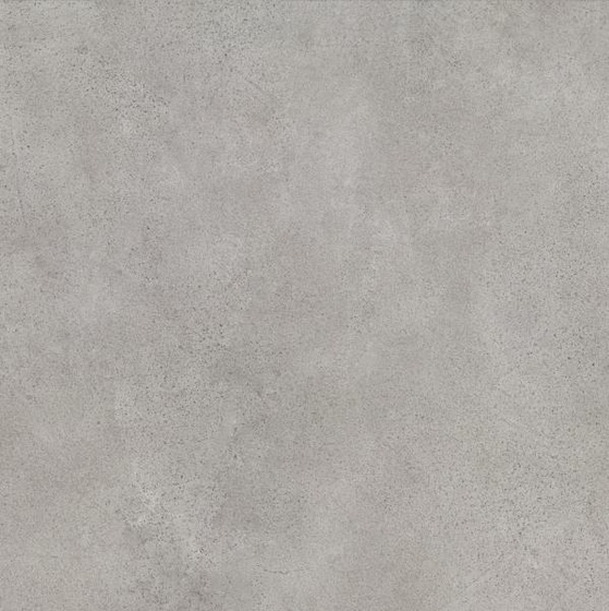 Silkdust Grys Mat 59,8x59,8
