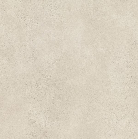 Silkdust Light Beige Mat 59,8x59,8