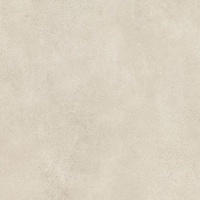 Silkdust Light Beige Mat 59,8x59,8