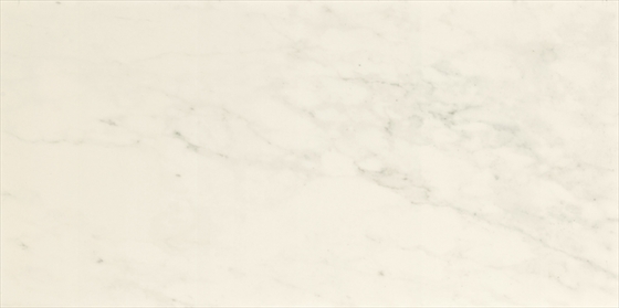Calacatta Lappato 44,8x89,8