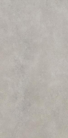 Silkdust Light Grys Mat 59,8x119,8
