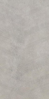 Silkdust Light Grys Mat Dekor 59,8x119,8
