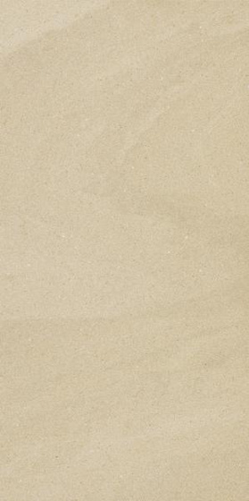 Rockstone Beige Poler 29,8x59,8