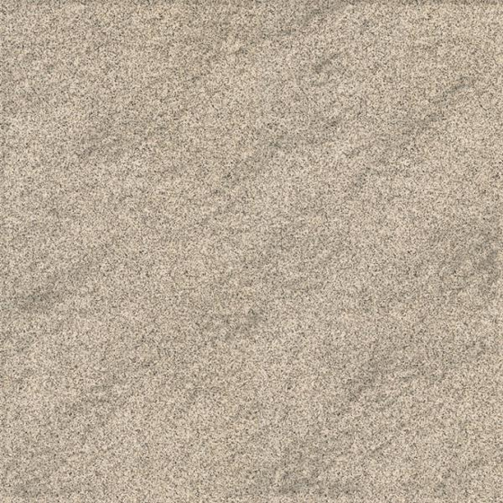 Idaho Impregnowany Sol-Pieprz Klif Mat 30x30
