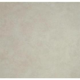 Iris Beige 59,6x59,6