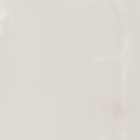 Elegantstone Bianco Półpoler 59,8x59,8