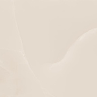Elegantstone Beige Półpoler 59,8x59,8