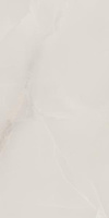 Elegantstone Bianco Półpoler 59,8x119,8