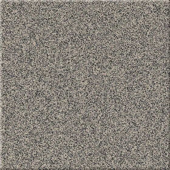 Texas Impregnowany Sól-Pieprz Klif Mat 30x30