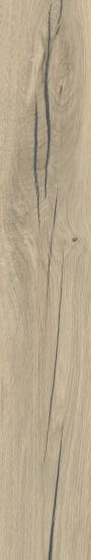 Craftland Naturale 14,8x89,8