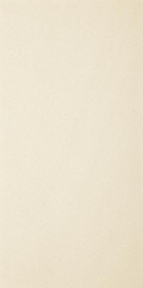 Arkesia Bianco Mat 29,8x59,8