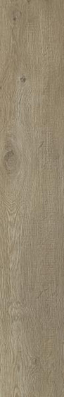 Tammi Naturale Mat 19,8x119,8