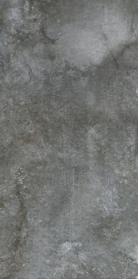 Płyta Tarasowa Burlington Blue Struktura 20 mm Mat 29,5x59,5