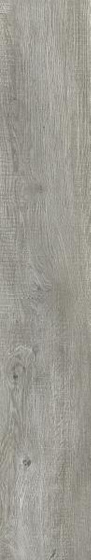 Tammi Grys Mat 19,8x119,8
