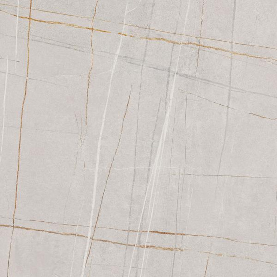Masterpiece Grys Mat 59,8x59,8