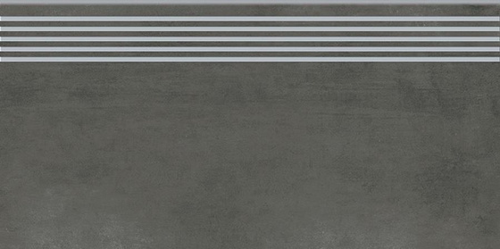 Grava Graphite Steptread 29,8x59,8