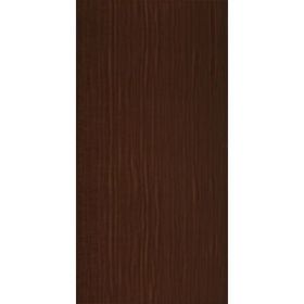 Rapsodia Marrone 25x50