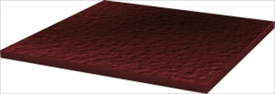Cloud Rosa Duro Klinkier 30x30