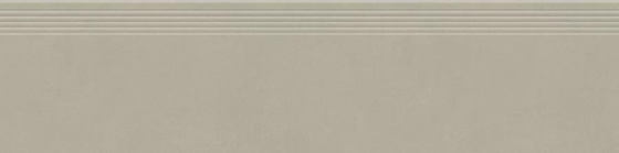 Optimum Light Grey Steptread 29,8x119,8