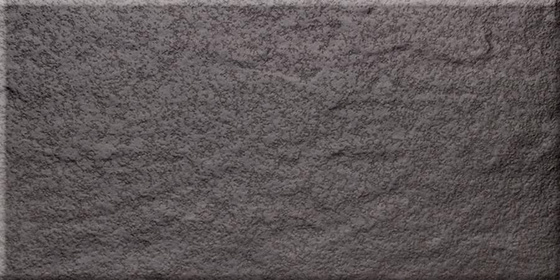 Solar Grafit Podstopnica 3-D 14,8x30