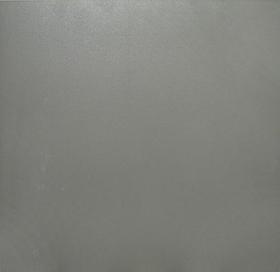 Hitech Grafit 59,4x59,4