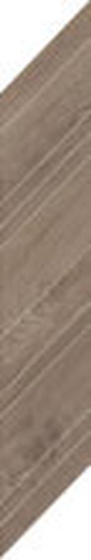 Wildland Naturale Dekor Chevron Prawy 14,8x88,8