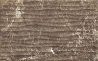 PS202 Brown Structure 25x40