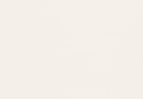 Amarena White 36x25