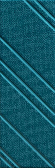 Nesi Bar Blue Struktura 7,8x23,7