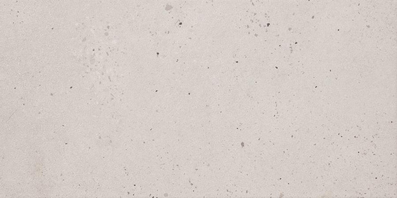 Tapis Grey 44,8x22,3
