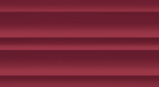 Carmine 4 R 59,3x32,7