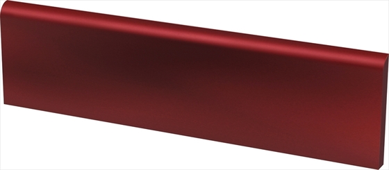 Cokół Cloud Rosa 8x30