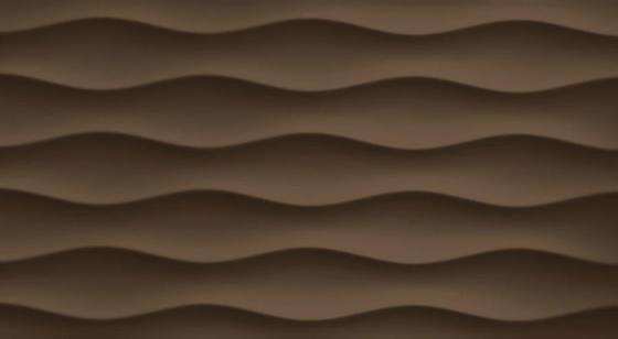 Brown 3 R 59,3x32,7