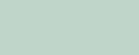Colour Mint 74,8x29,8