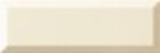 Elementary Bar Ivory 7,8x23,7