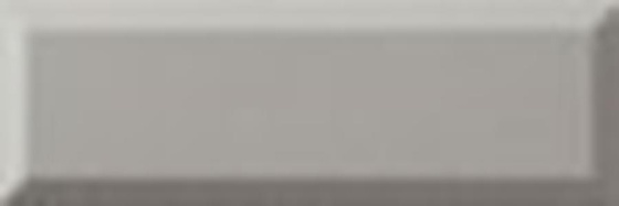Elementary Bar Grey 7,8x23,7
