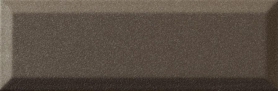 Elementary Brown 74,8x29,8