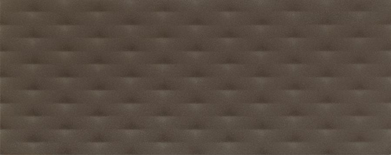 Elementary Brown Diamond Struktura 74,8x29,8