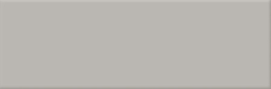 Industria Light Grey 44,8x14,8