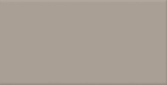 Industria Beige 60,8x30,8