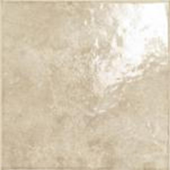 Majolika Mocca 20x20