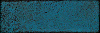 Curio Blue Mix Struktura A 7,8x23,7