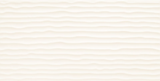 Industria White Struktura 1 60,8x30,8
